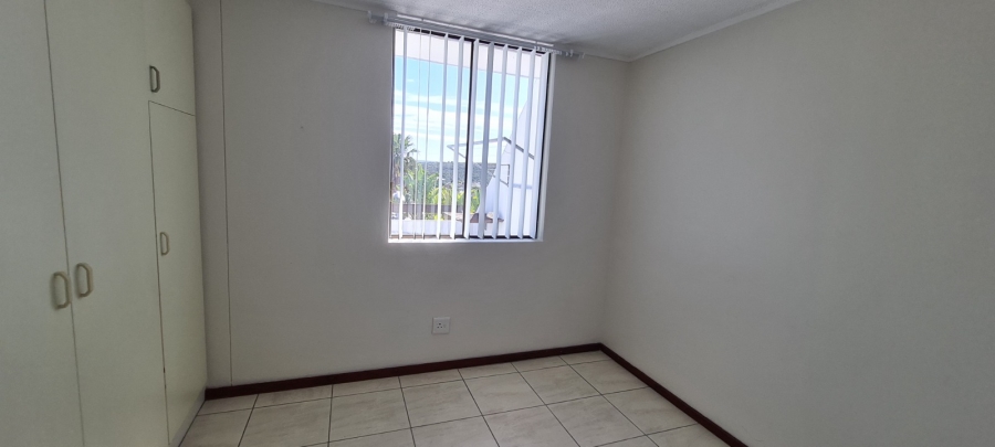 3 Bedroom Property for Sale in Stilbaai Wes Western Cape